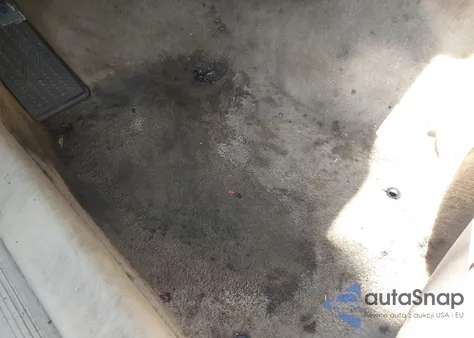 2006 Lexus Is 250 from USA, damaged, VIN JTHCK262365003237